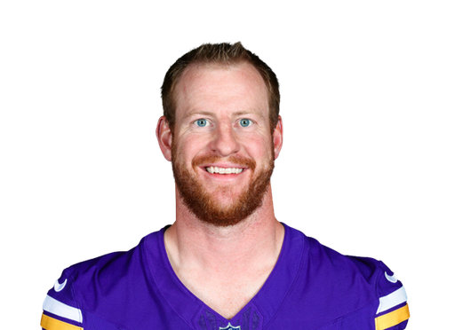 Carson Wentz
