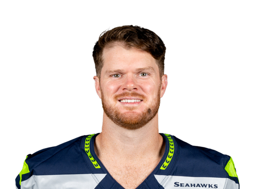 Sam Darnold