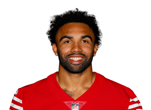 Christian Kirk