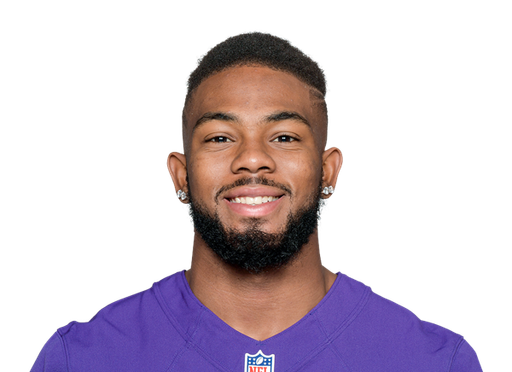 Rashod Bateman