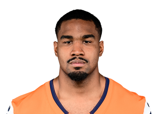 Jaylen Waddle