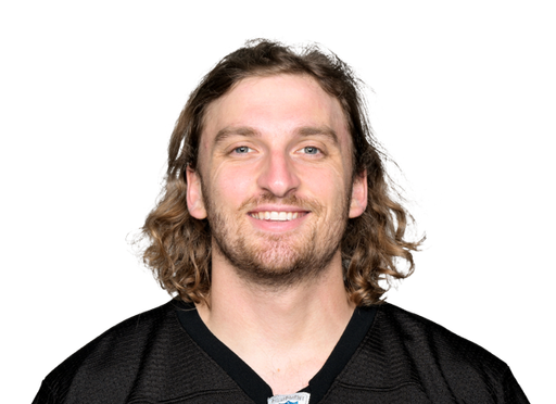 Ben Skowronek