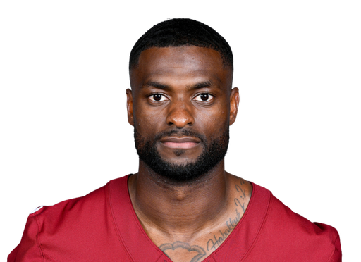 Van Jefferson