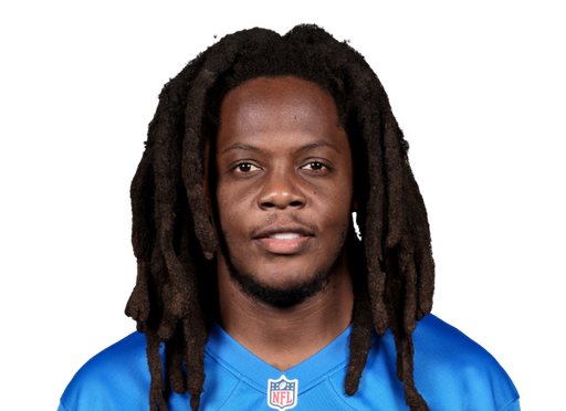 Teddy Bridgewater