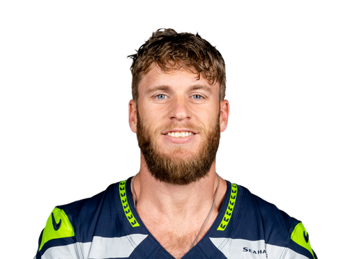 Cooper Kupp