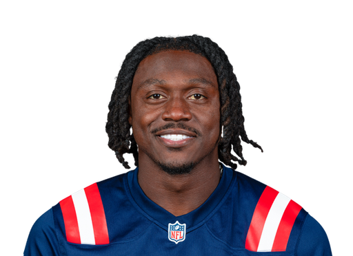 A.J. Brown