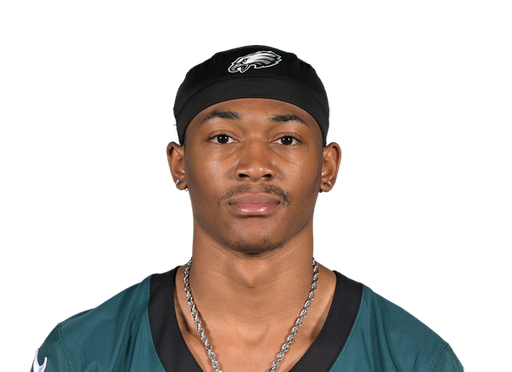 DeVonta Smith