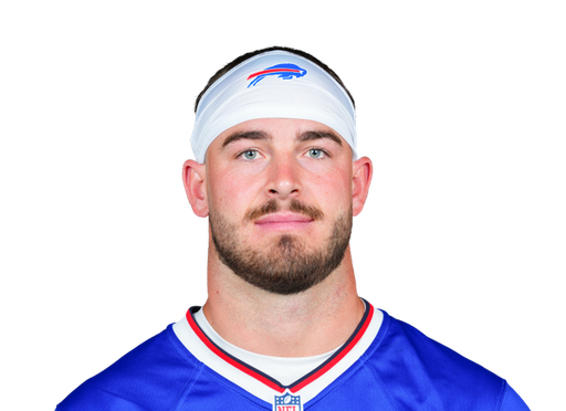 Dalton Kincaid