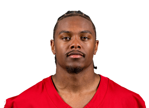 Jahan Dotson