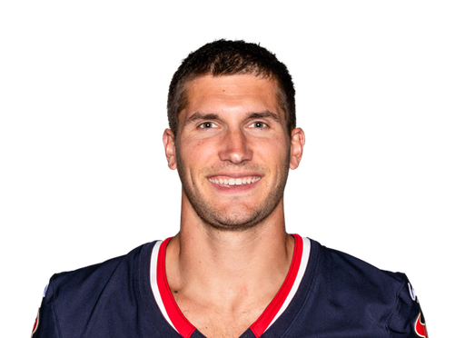 Justin Watson
