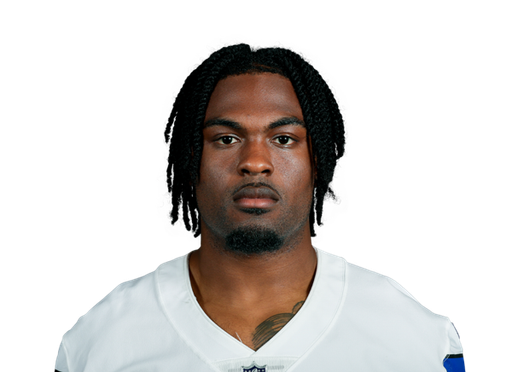 Jonathan Mingo