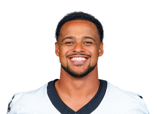 Noah Fant