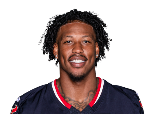 Brevin Jordan