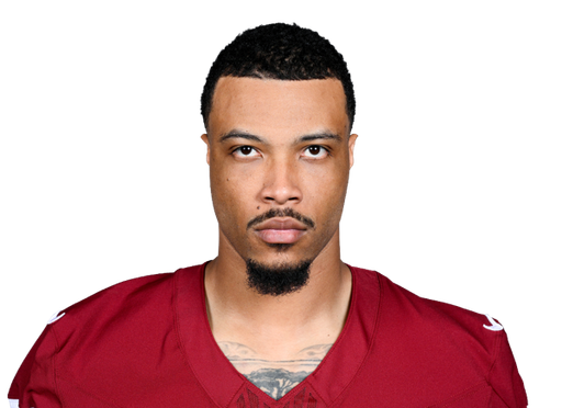 Lawrence Cager