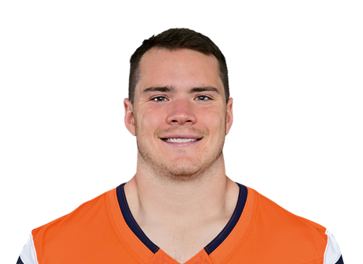 Nate Adkins