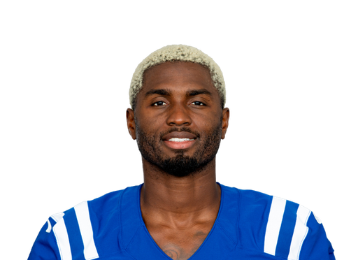 Laquon Treadwell