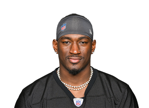 Hakeem Butler