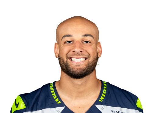 Cody White