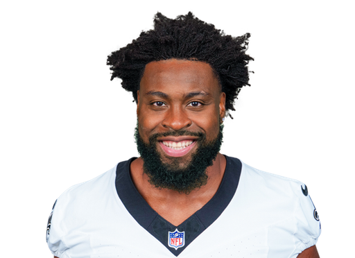 Audric Estime