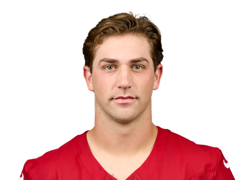 Kedon Slovis