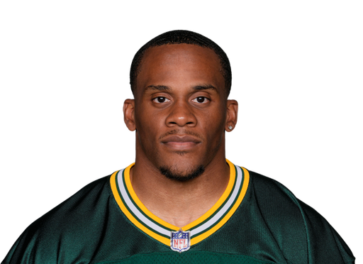 MarShawn Lloyd