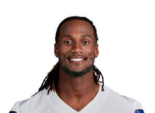 Joe Milton III