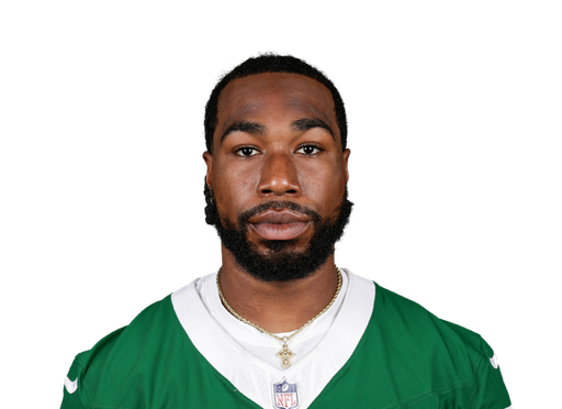 Malachi Corley