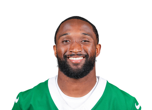 Isaiah Williams