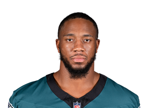 E.J. Jenkins