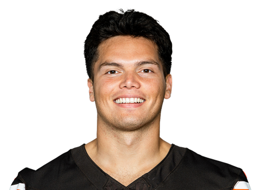 Dillon Gabriel