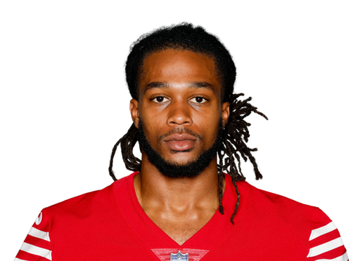 Jordan James