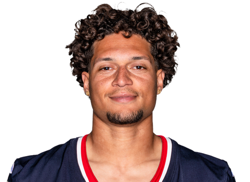 Jayden Higgins
