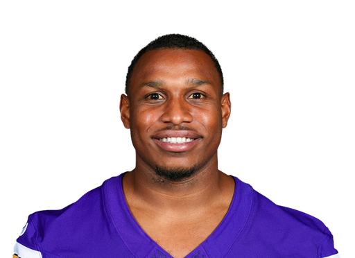 Myles Price