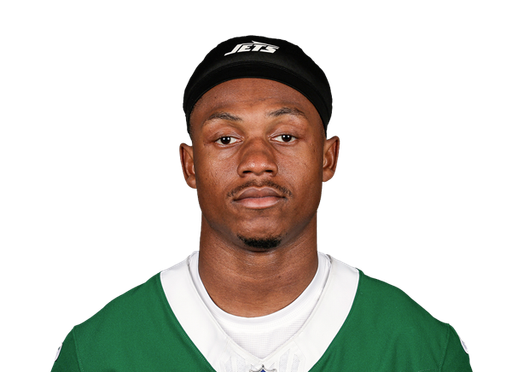 Arian Smith