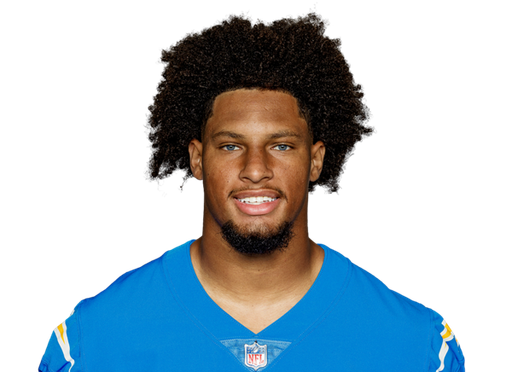 Oronde Gadsden