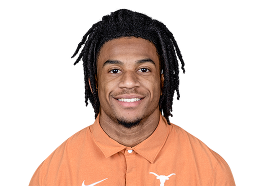 Isaiah Bond