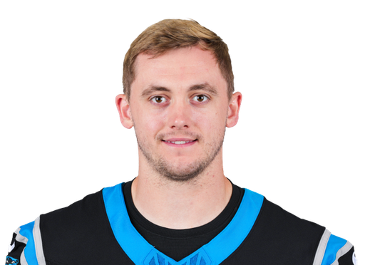 Haynes King