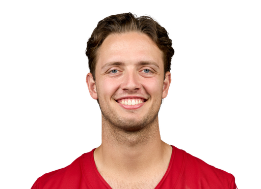 Carson Beck