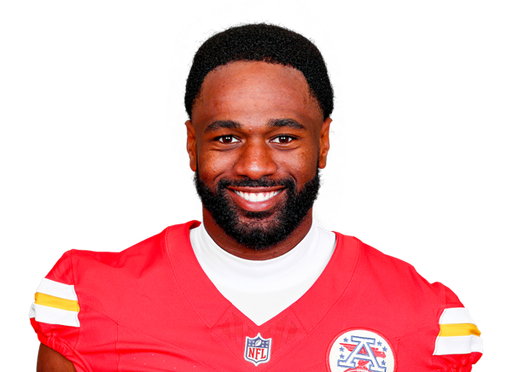 EJ Smith