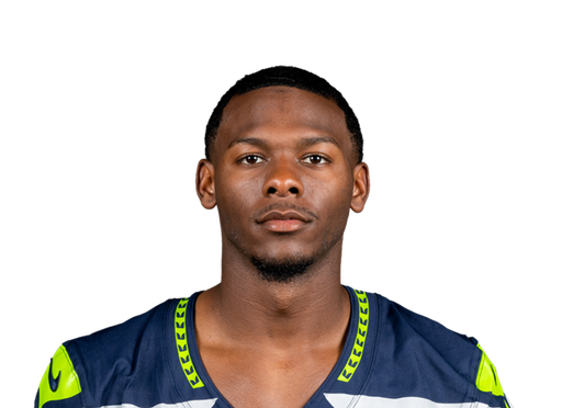 Emmanuel Henderson