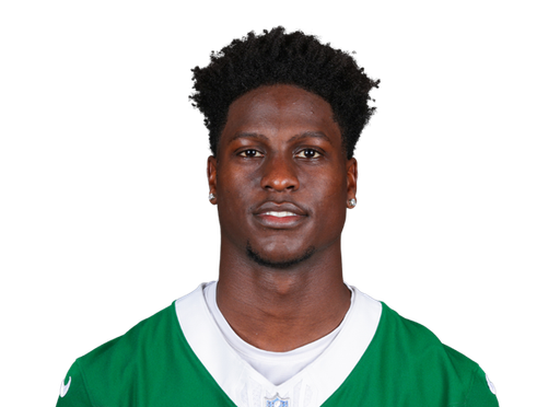 Malik McClain