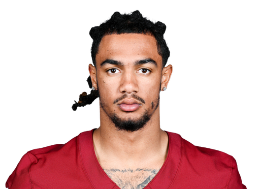Jaden Bradley