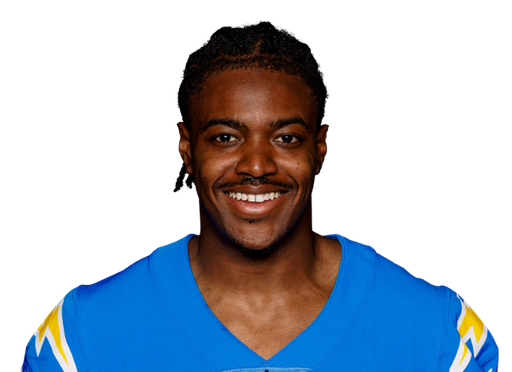Devonte Ross