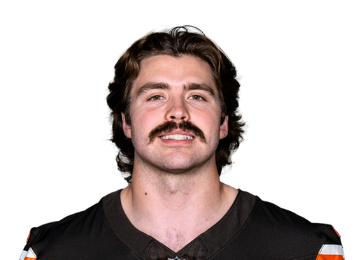 Carsen Ryan