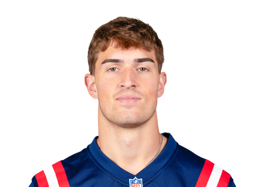 Eli Raridon